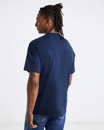 adidas All SZN T-Shirt