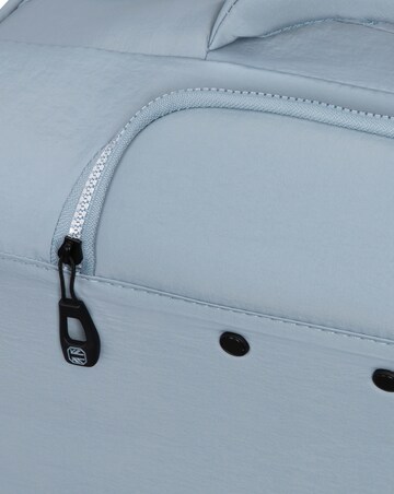 IT Luggage Ashdon 3pc Suitcase Set