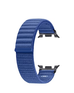 Samsung Galaxy Fabric Band (S/M) - Watch8 / Watch8 Classic