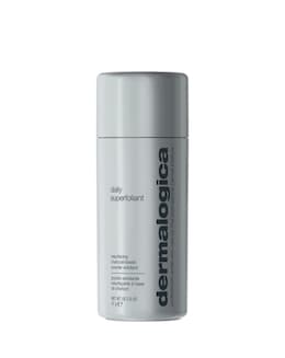 Dermalogica Daily Superfoliant