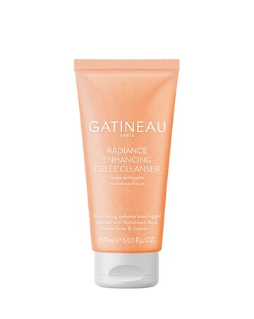 GATINEAU Radiance Enhancing Gelee Cleanser - 150ml