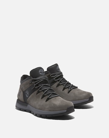 Timberland Sprint Trekker Boots