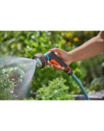 Gardena Classic Multi Sprayer