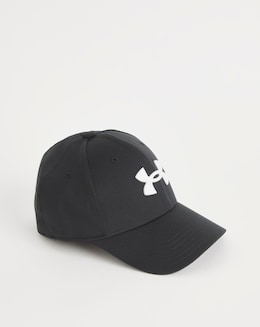 Under Armour Blitzing Cap