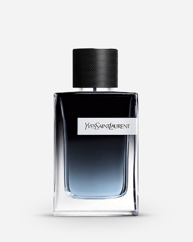 YSL Y Men's EDP 60ml