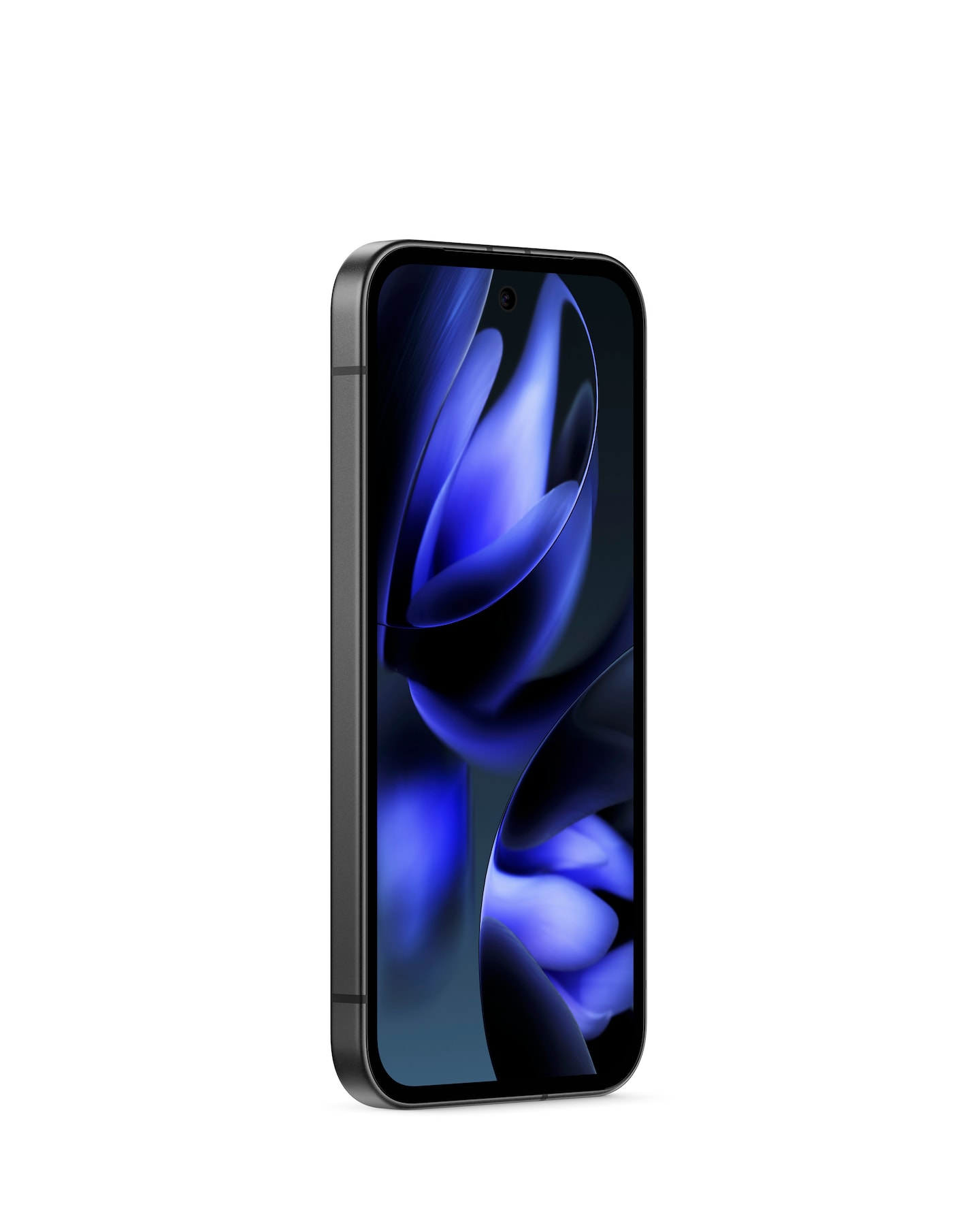 Google Pixel 9a 128GB Obsidian | Jacamo