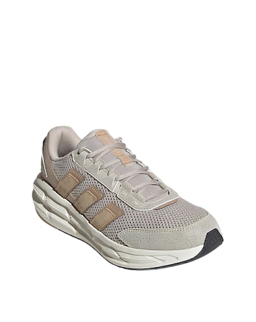 adidas Astrastar Trainers