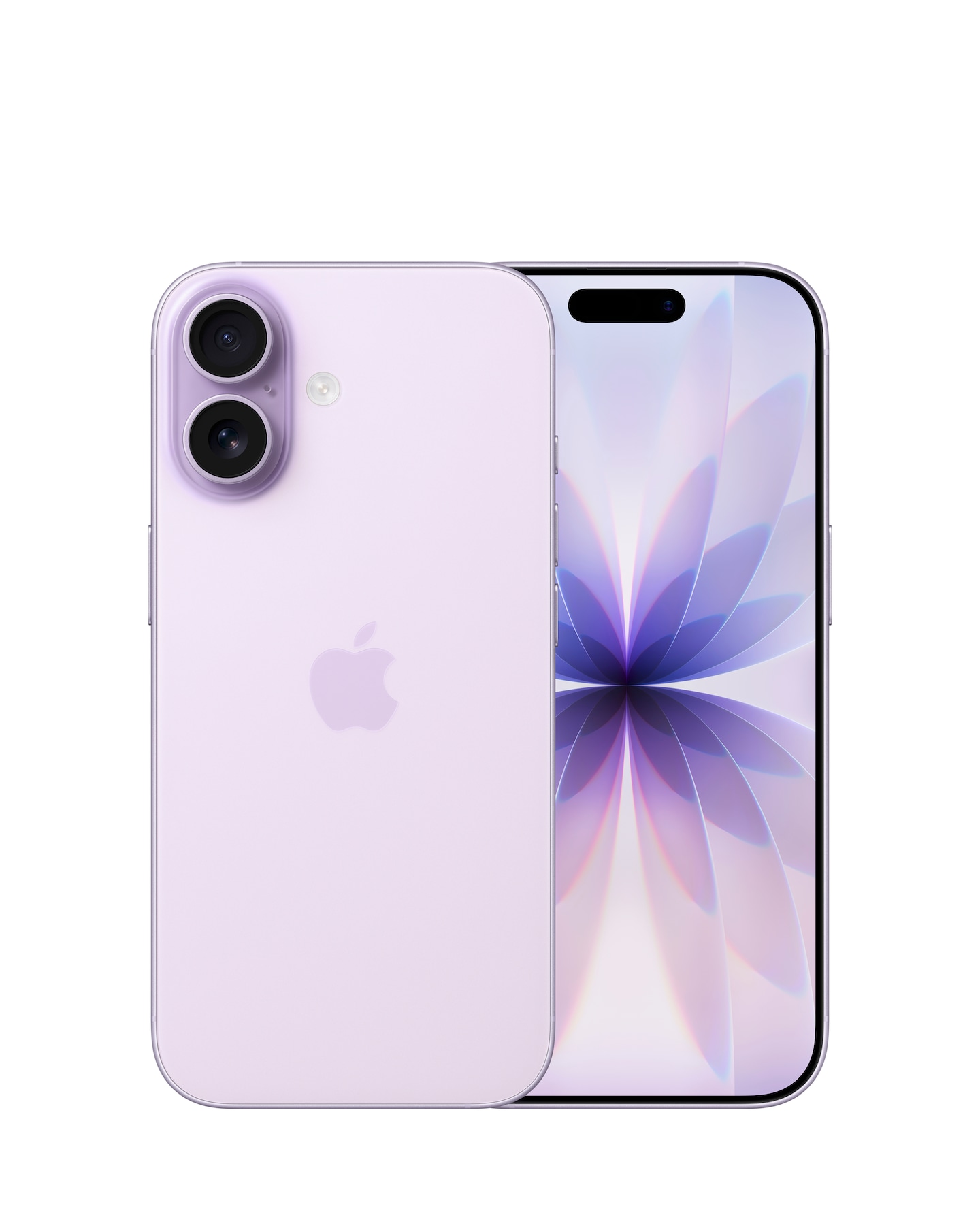 iPhone17 512GB ラベンダー　本体 Apple iPhone 17 512GB - Lavender | Jacamo