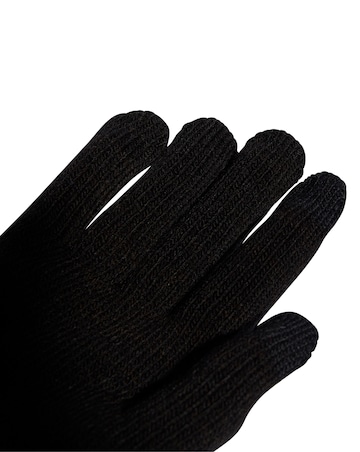 adidas Essential Gloves