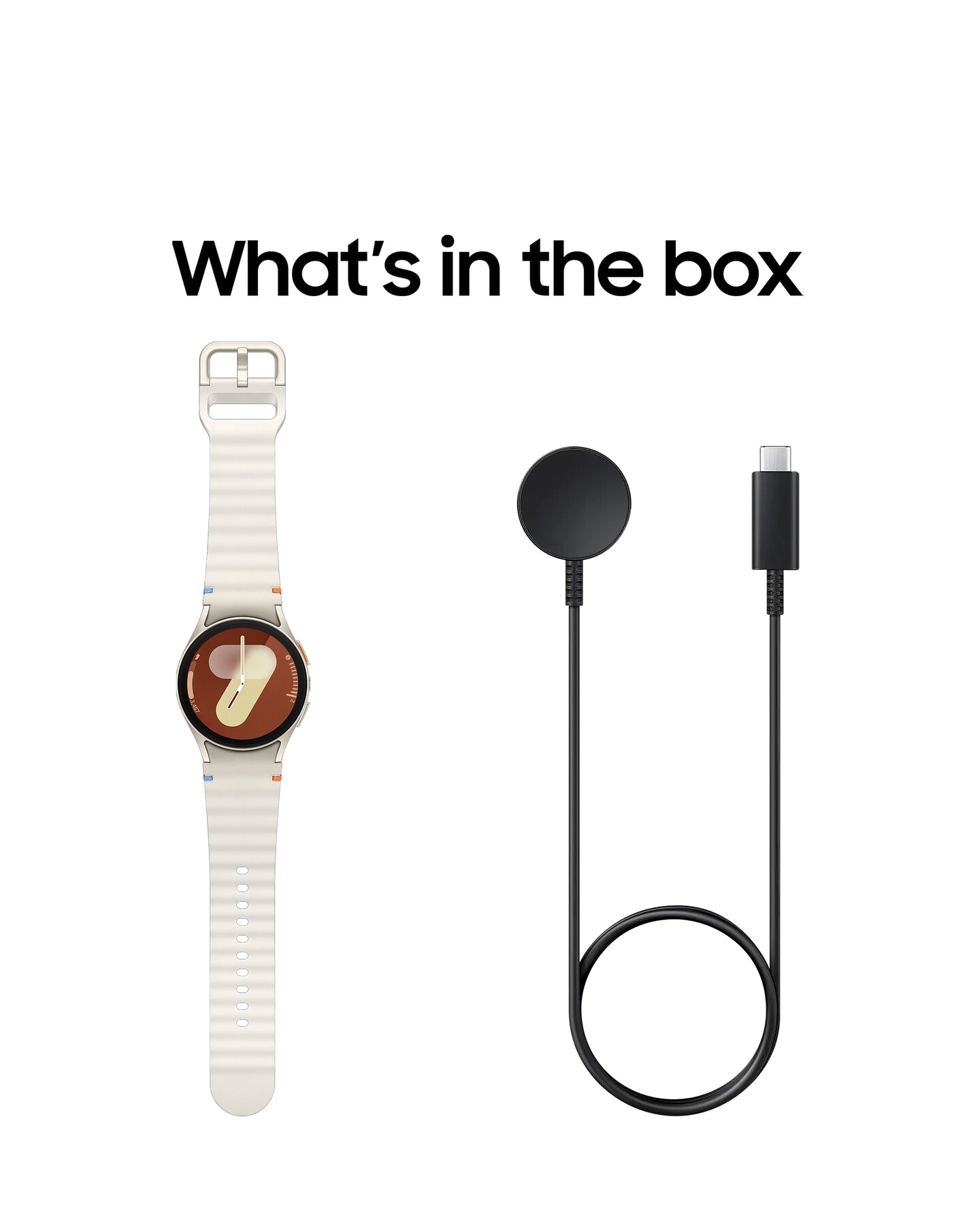 Samsung galaxy j7 watch on sale