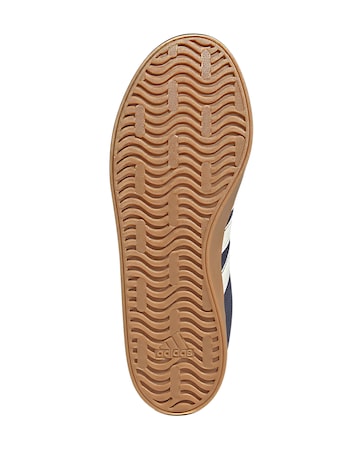 adidas VL Court 3.0 Trainers