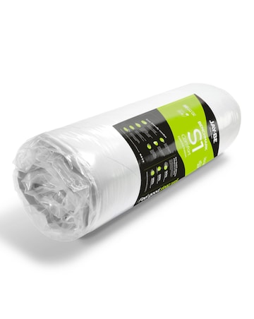 Jay-Be Benchmark S1 Comfort Mattress