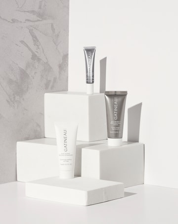 Gatineau Age Benefit Discovery Collection (Worth 59 GBP)