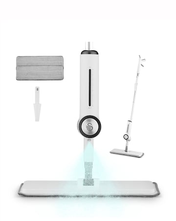 Swan Elevate Spray Mop