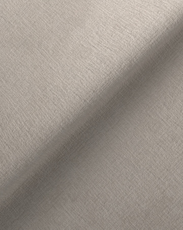 Joanna Hope Tilly Chenille Storage Footstool