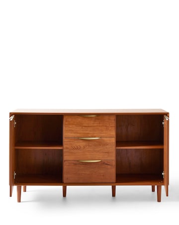 Westcote Large Sideboard