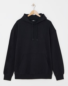 Oversized Hoodie