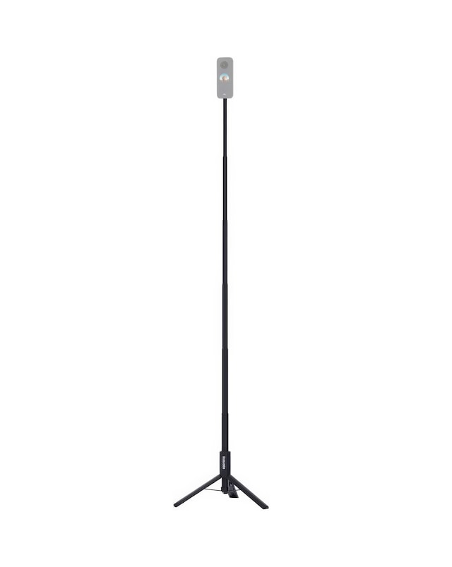 Insta360 Invisible Selfie Stick