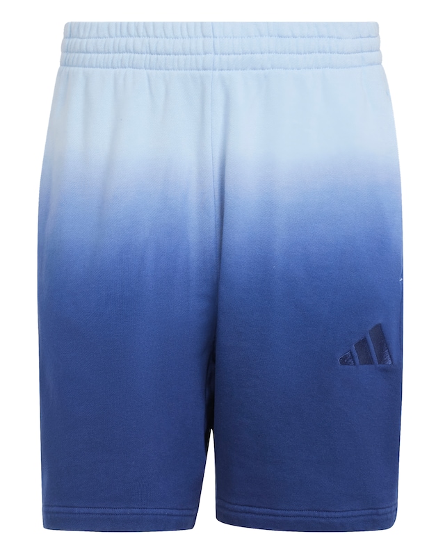 adidas ALL SZN Dip Dye Shorts