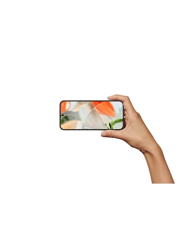 Google Pixel 9 256GB - Wintergreen