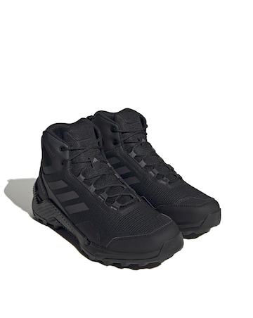 adidas Terrex Eastrail 2 Mid R.Rdy Boots