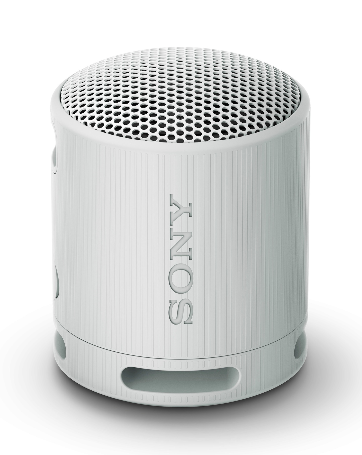 【新品未使用】SONY AIスピーカー ホワイト LF-S50G | スマートスピーカー（AIスピーカー） | ソニー