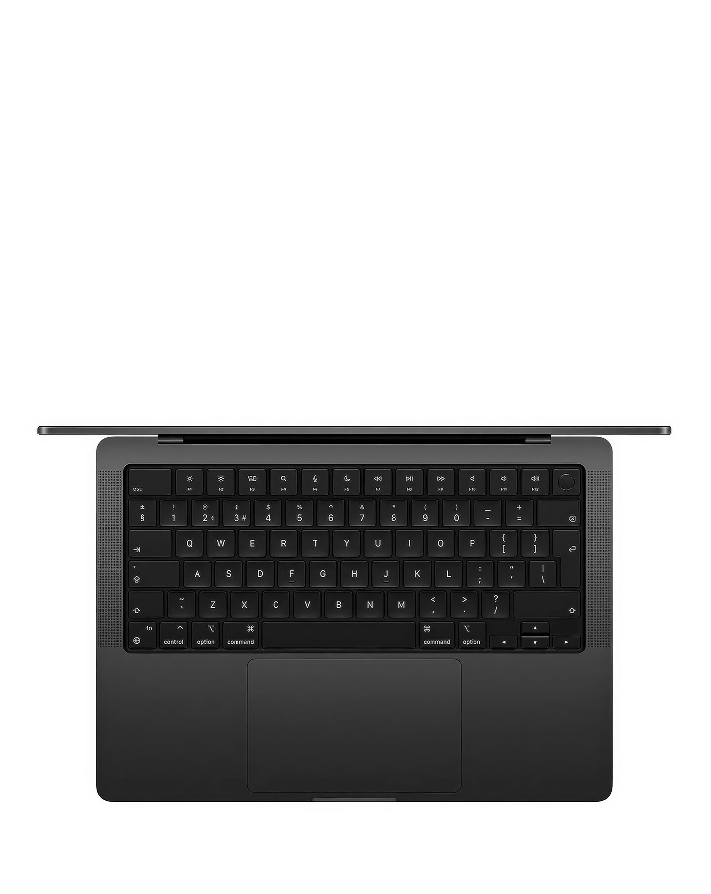 Apple Macbook Pro MC024J/A (17-inch, Mid 2010) [2.53GHz Ci5 Apple Macbook Pro MC024J/A (17-inch, Mid 2010) [2.53GHz Ci5