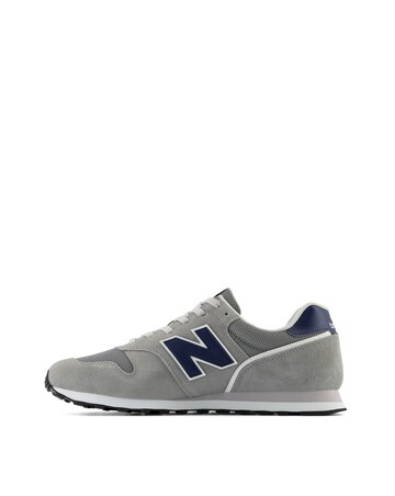 New Balance 373 Trainers