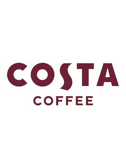Costa Coffee &pound;20 Gift Card