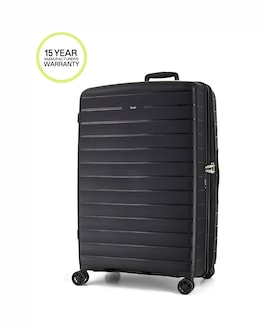 Rock Palma Large Suitcase
