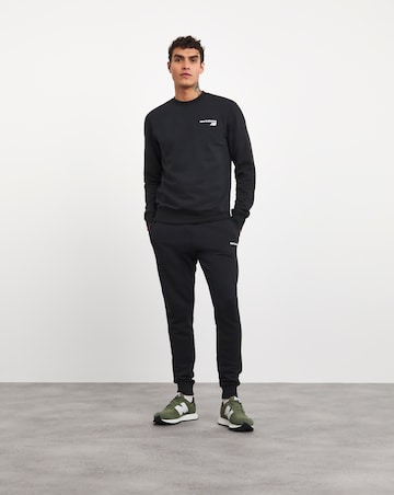 New Balance Classic Core Fleece Pant