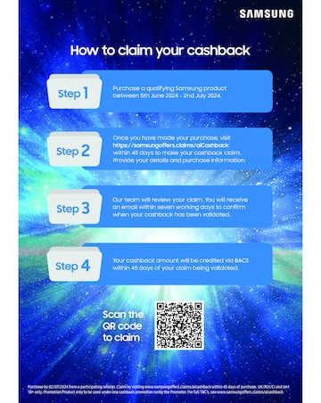 Samsung Galaxy S24 Ultra 512GB - Titanium Black + FREE GIFT