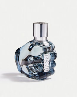 Diesel Only the Brave 35ml Eau de Toilette