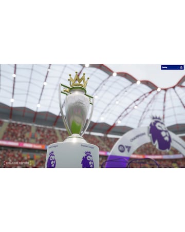 Football Manager 26 (PS5)