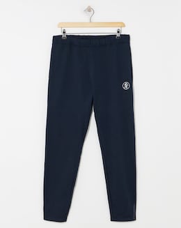 Gym King Pro Joggers