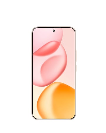 Honor 400 256GB - Gold