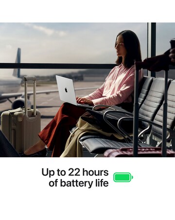 Apple MacBook Pro (M5 Pro, 2026) 14in 15-core CPU 16-core GPU 24GB 1TB - Black