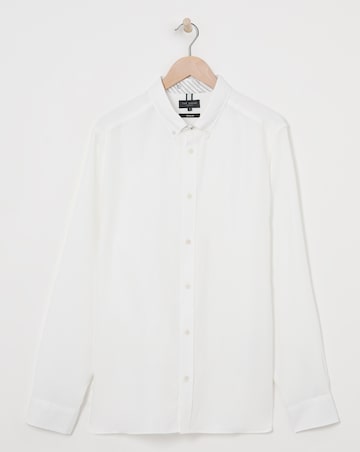 Ted Baker Ognon Long Sleeve Shirt