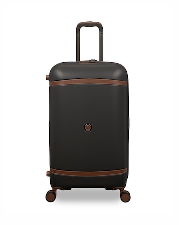 IT Luggage Extravagant Medium Suitcase