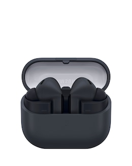 Samsung Galaxy Buds3 FE Wireless Earbuds - Black