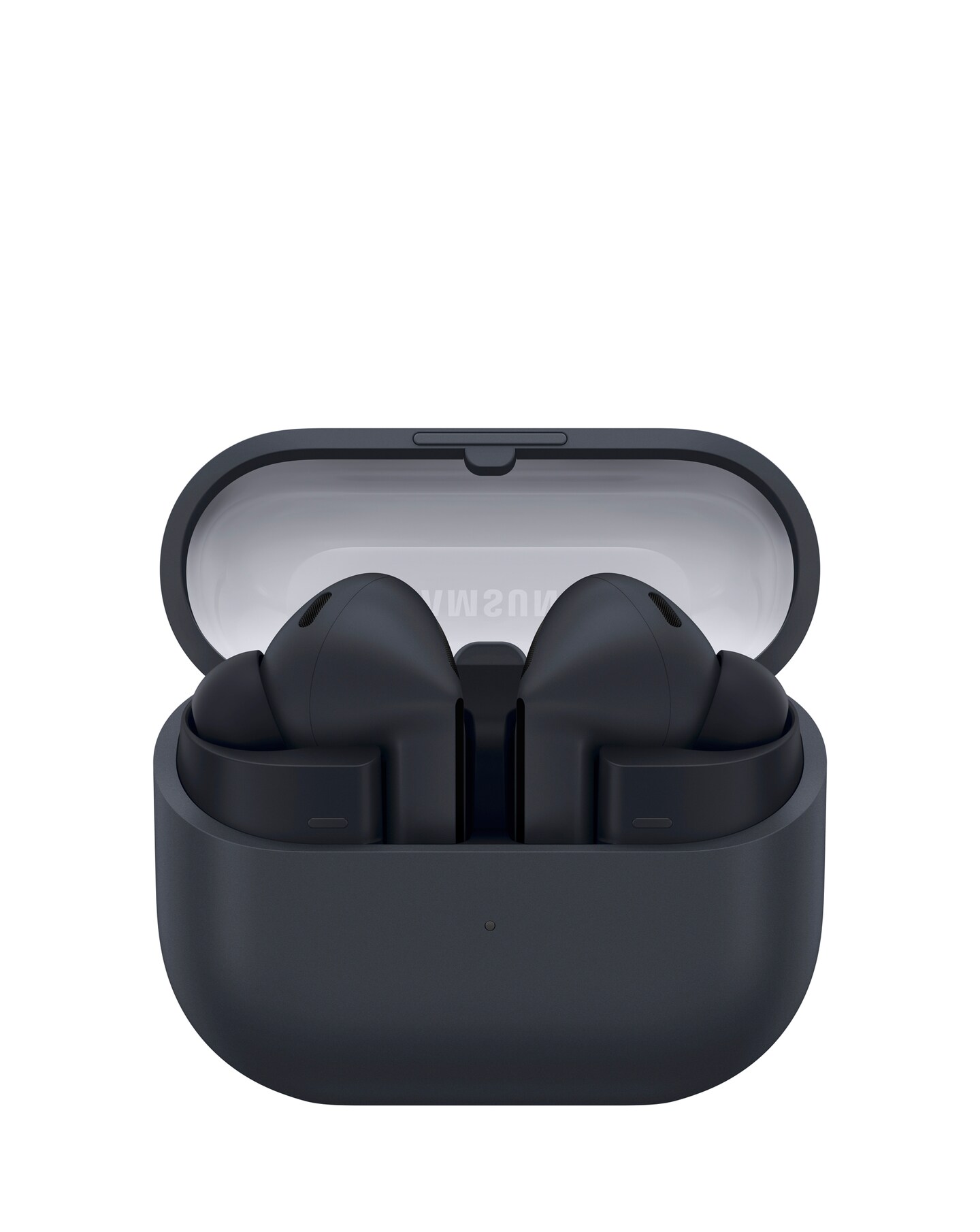 Samsung Galaxy Buds3 FE Wireless Earbuds - Black