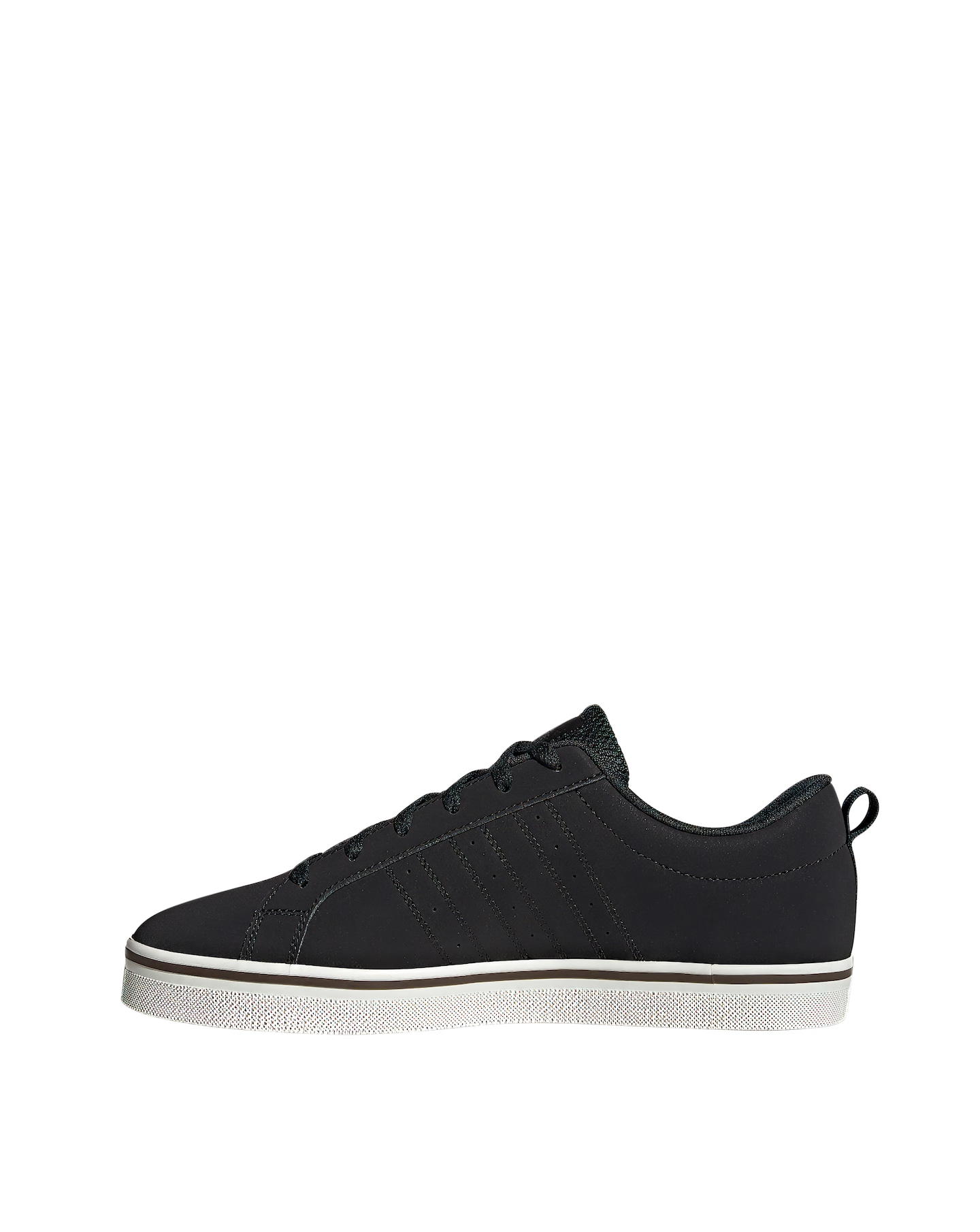 adidas gazelle silver green womens adidas VS Pace 2.0 Kids' Shoes