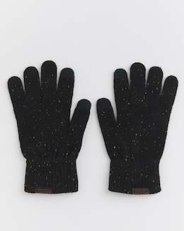 Jack &amp; Jones Cliff Nap Gloves
