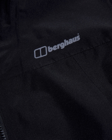 Berghaus Deluge Pro 3.0 Jacket