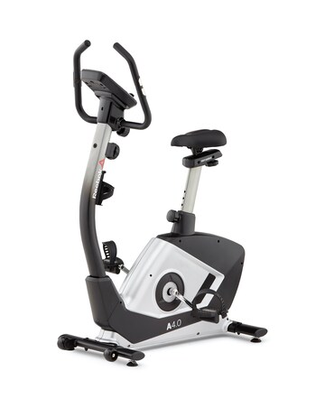Reebok Astroride A4.0 Exercise Bike