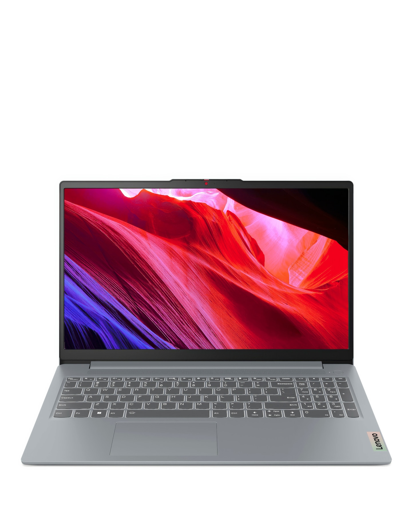 Lenovo IdeaPad Slim3 - 15.6in Intel Core FHD 4GB 128GB Laptop | Jacamo