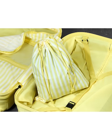 Rock Gelato 3pc set