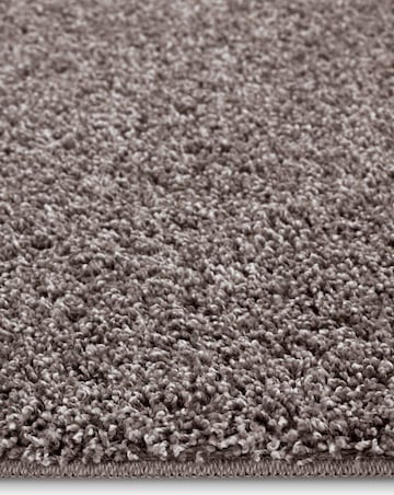 Buddy Fleck Washable & Stain Resistant Rug