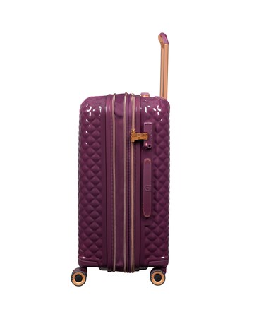 IT Luggage Glitzy Cabin Suitcase