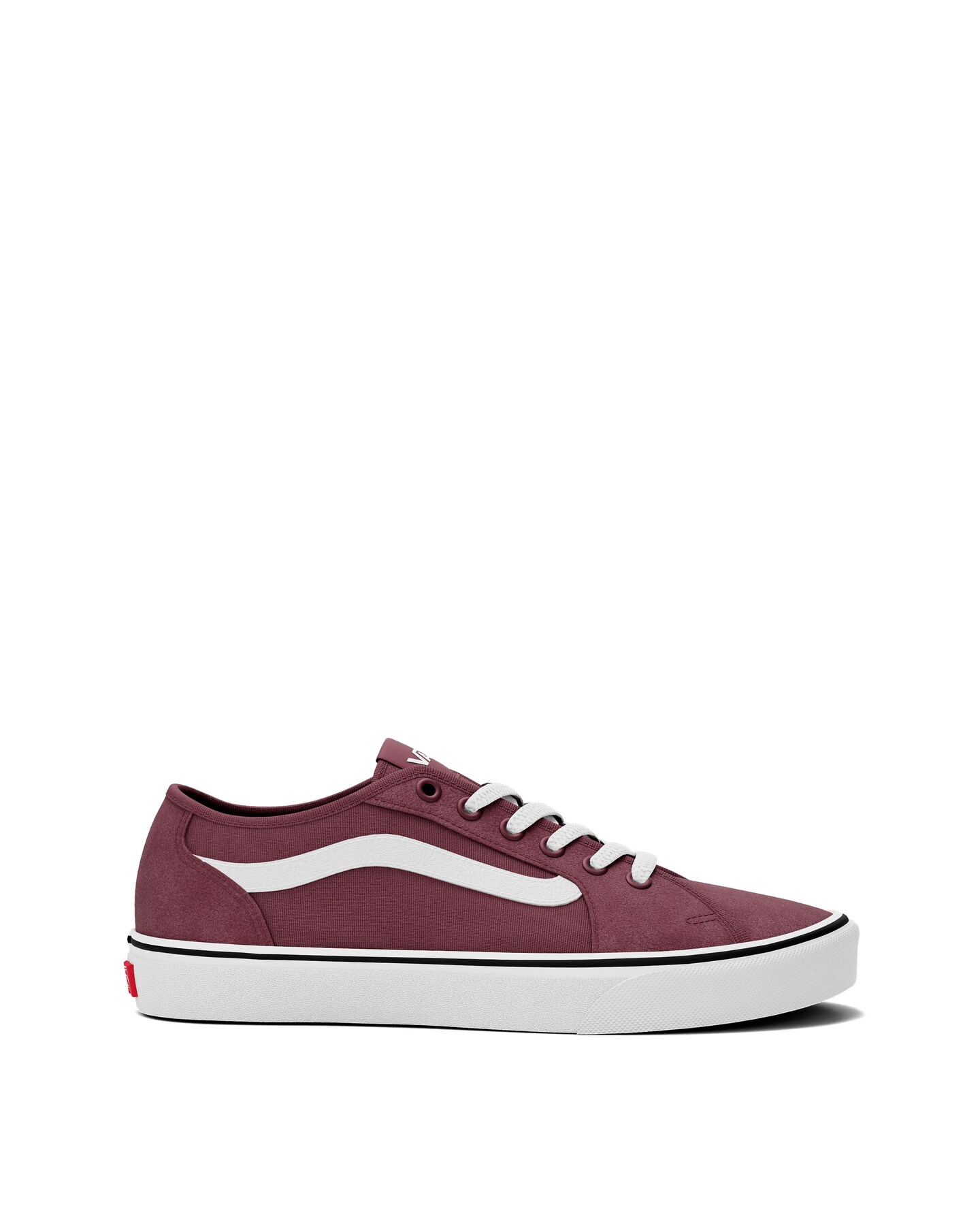 Vans mn filmore decon hotsell
